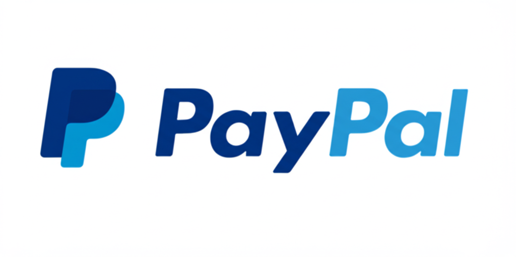 PayPal Cash